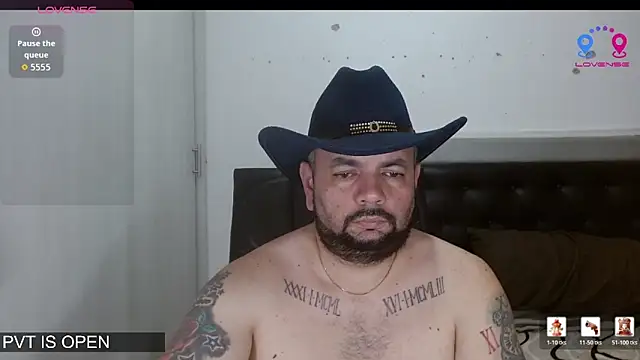 perverseveteranmanxxx online show from March 26, 12:28 am