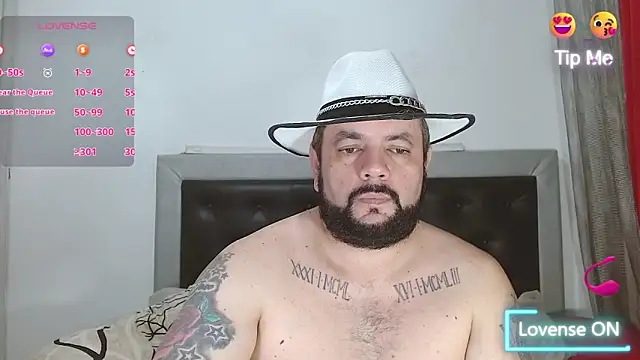 perverseveteranmanxxx online show from June 3, 5:32 am