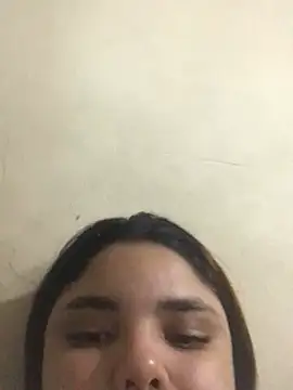 Cliaclara online show from June 10, 2:45 am