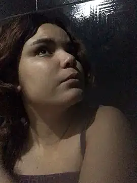 Cliaclara online show from June 21, 10:23 pm