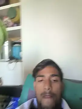 skinnybigdic online show from June 16, 11:24 am