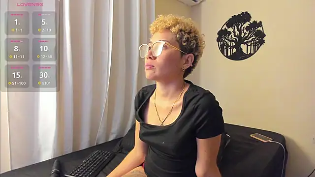 Camila morgan16 online show from June 16, 1:08 am