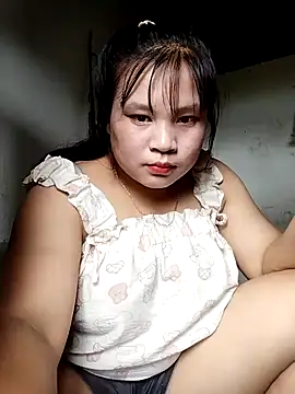 lybaby11 online show from May 11, 5:13 am