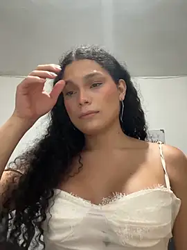 Prim Rosse online show from May 24, 11:59 am