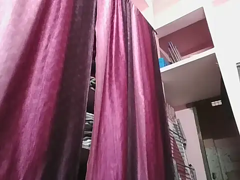 Gojohex online show from June 3, 5:54 am