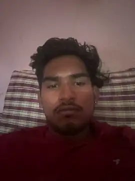 Gojohex online show from June 4, 4:07 am