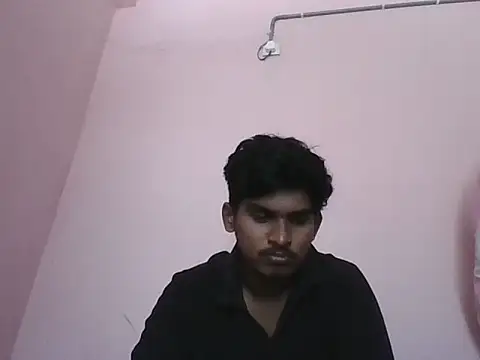 Gojohex online show from June 5, 5:03 am