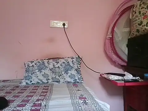 Gojohex online show from June 5, 6:52 am
