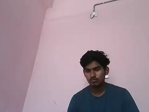 Gojohex online show from June 8, 5:41 am