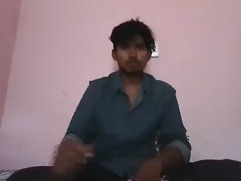 Gojohex online show from June 10, 6:12 am