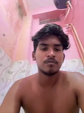 Gojohex online show from June 13, 4:54 am