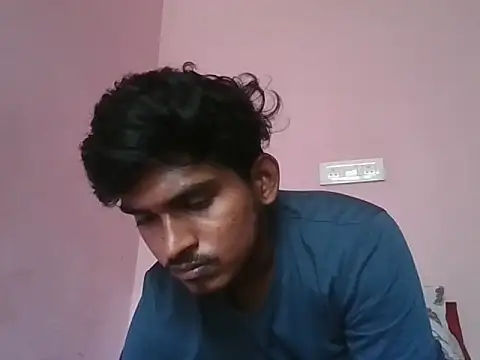 Gojohex online show from June 23, 7:06 am