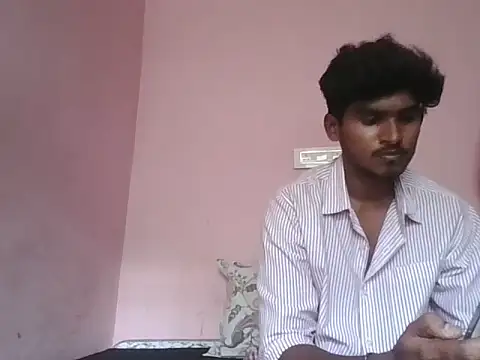 Gojohex online show from June 25, 8:30 am