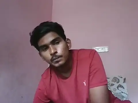 Gojohex online show from June 27, 7:24 am