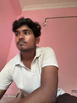 Gojohex online show from June 29, 5:14 am