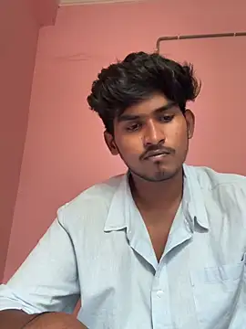 Gojohex online show from July 1, 8:49 am