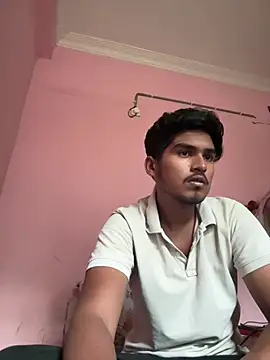 Gojohex online show from July 2, 10:54 am