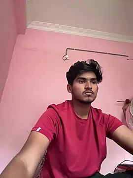 Gojohex online show from July 3, 4:52 am