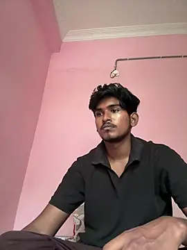 Gojohex online show from July 4, 5:57 am