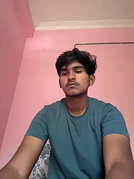 Gojohex online show from July 25, 6:11 am