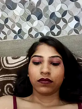 Rani-8788 online show from May 30, 5:32 pm