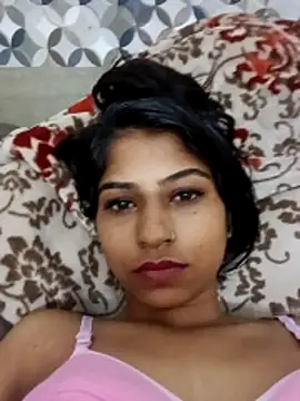 Rani-8788 online show from June 1, 7:26 pm
