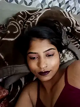 Rani-8788 online show from June 2, 5:26 pm