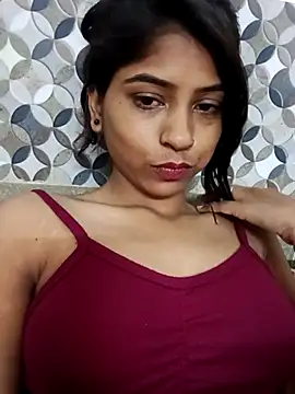 Rani-8788 online show from June 4, 5:57 am
