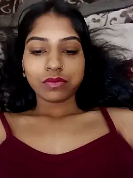 Rani-8788 online show from June 7, 7:28 pm