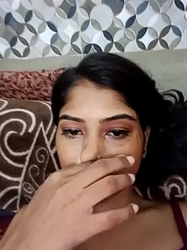 Rani-8788 online show from June 10, 7:57 pm