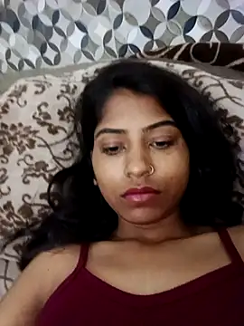 Rani-8788 online show from June 12, 9:25 pm
