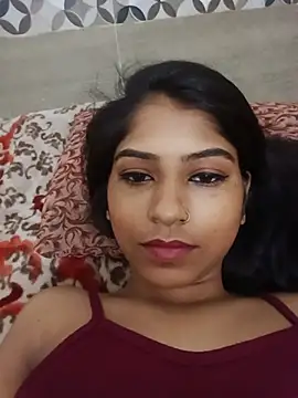 Rani-8788 online show from June 16, 6:43 pm
