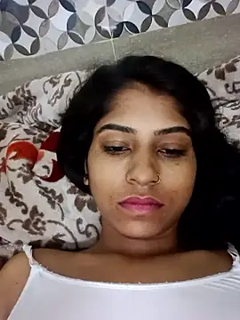 Rani-8788 online show from June 17, 7:59 pm