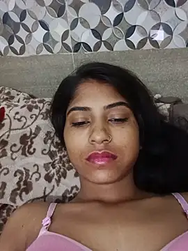 Rani-8788 online show from June 18, 7:29 pm