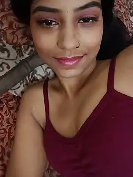 Rani-8788 online show from June 24, 6:40 pm