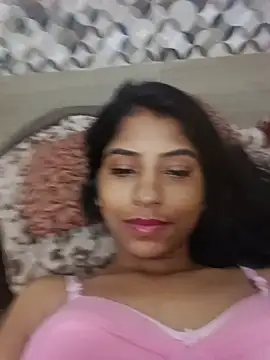 Rani-8788 online show from June 25, 7:51 pm