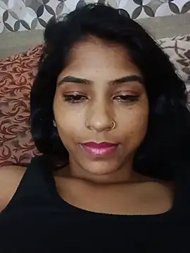 Rani-8788 online show from June 26, 7:18 pm