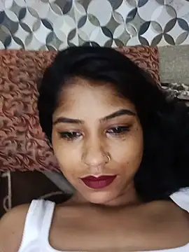 Rani-8788 online show from June 27, 7:08 pm