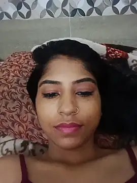 Rani-8788 online show from June 28, 6:47 pm