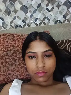 Rani-8788 online show from June 29, 6:52 pm