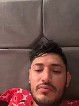 michael0403 online show from June 2, 6:54 pm