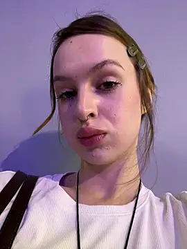 Outdorable online show from May 21, 9:49 am
