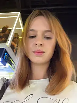 Outdorable online show from July 9, 8:29 am
