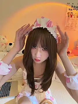 ZhiNan-05 online show from June 7, 3:05 pm