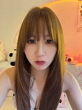 ZhiNan-05 online show from June 17, 3:35 pm