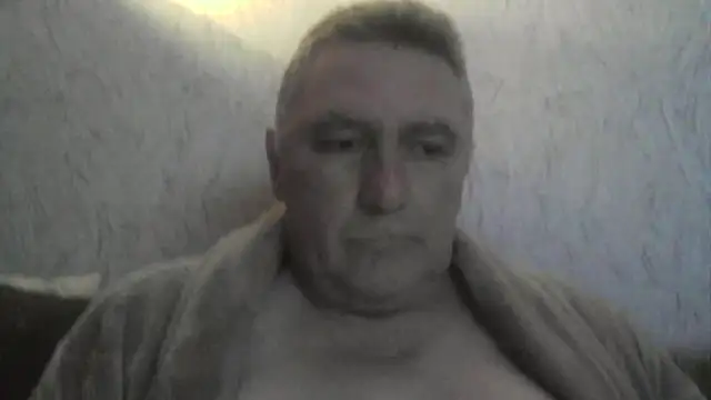 edje59a online show from October 24, 12:08 am
