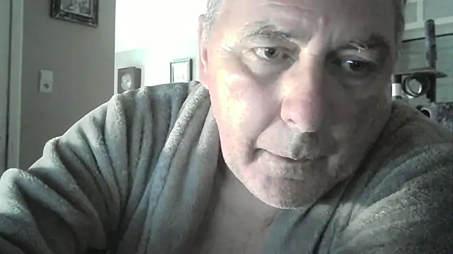 edje59a online show from November 6, 7:31 am