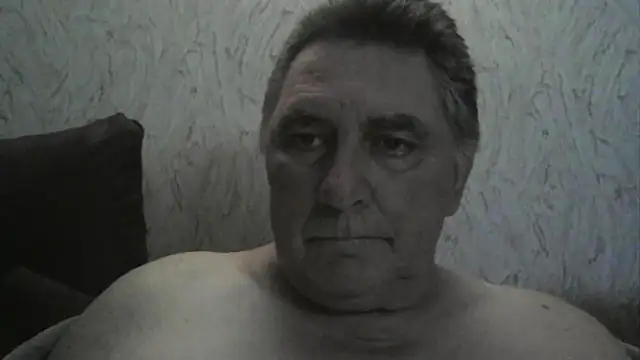 edje59a online show from December 4, 1:26 am