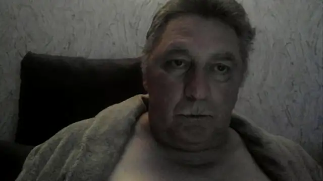 edje59a online show from February 10, 2:15 am