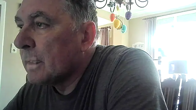 edje59a online show from March 24, 8:41 am